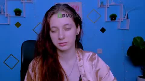 ella_miracle online show from 07/11/26, 07:38