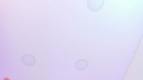 Snapshot of ella_morgan_ chatting on 07/02/26, 09:54 Ella morgan online show from 07/02/26, 09:54