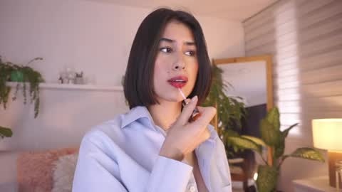 ELLA OWEN online show from 05/02/26, 06:24