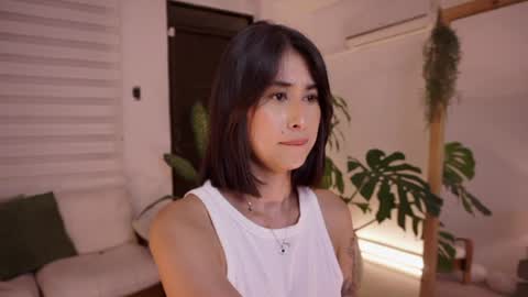 ELLA OWEN online show from 06/23/26, 01:58