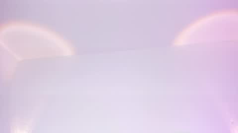 Snapshot of ella_owen1 chatting on 04/17/26, 01:14 Ella online show from 04/17/26, 01:14