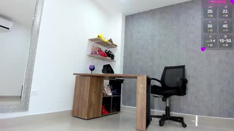 Maria Guys Ill be gone for a few days Ill be back soon online show from 03/04/25, 03:15