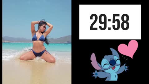ella rouse online show from 12/03/24, 03:00