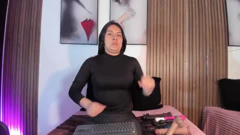 Snapshot of ella_rouse1 chatting on 01/12/26, 11:59 ella rouse online show from 01/12/26, 11:59