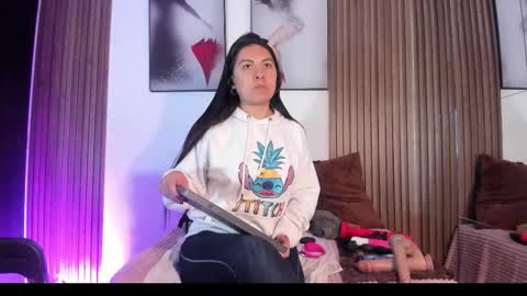 Snapshot of ella_rouse1 chatting on 02/09/26, 12:42 ella rouse online show from 02/09/26, 12:42