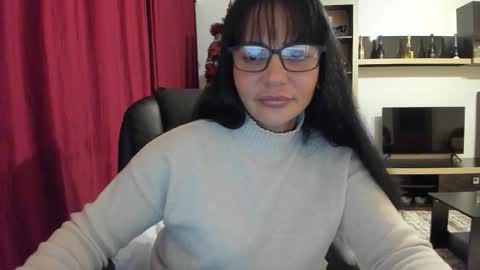 Ella online show from 12/15/25, 04:33