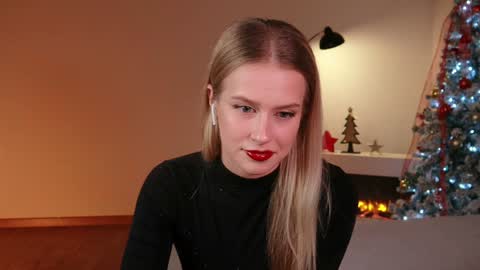 Ella online show from 01/02/25, 08:46