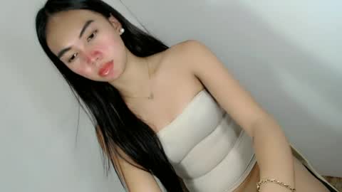 ella_walkerxxx online show from 06/12/26, 04:28
