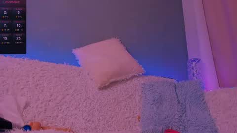 ellaamber online show from 07/14/26, 02:05