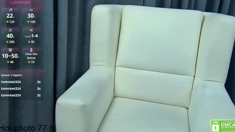 Ella online show from 12/15/24, 04:29