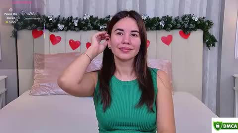 Ella online show from 09/24/25, 04:05