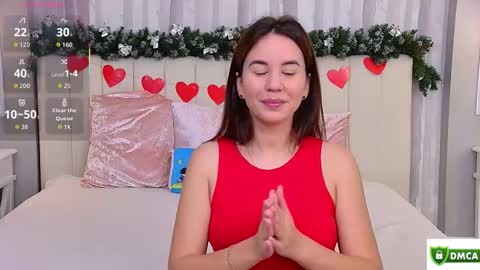 Ella online show from 09/30/25, 04:17