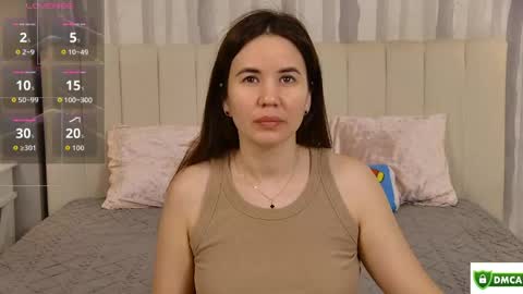 Ella online show from 05/30/26, 06:21