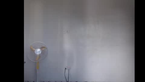 ella online show from 09/27/25, 02:55