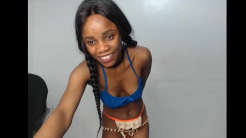 ella online show from 12/04/25, 05:17