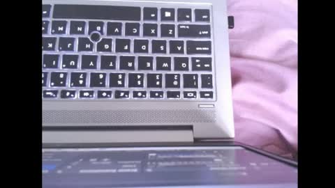 ella online show from 05/11/26, 04:04