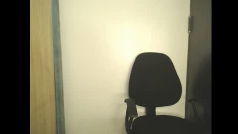 ella online show from 05/12/26, 05:26