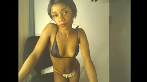 ella online show from 07/19/26, 05:22