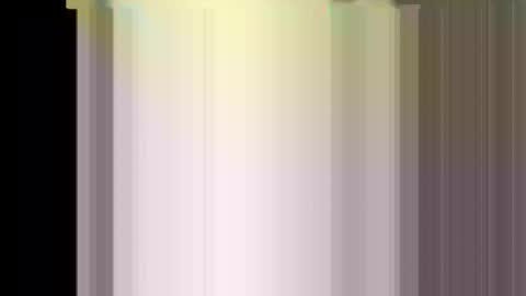 ella online show from 07/27/26, 05:14