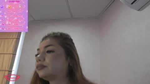 Ella online show from 06/03/26, 05:43