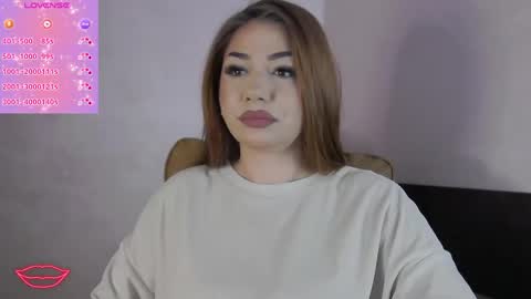 Ella online show from 06/07/26, 05:00