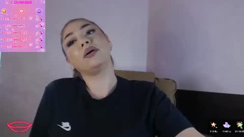 Ella online show from 06/09/26, 05:52