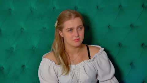 EllaBells online show from 07/01/26, 05:09