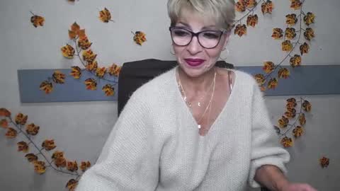 EllaBonito online show from 12/08/24, 09:35