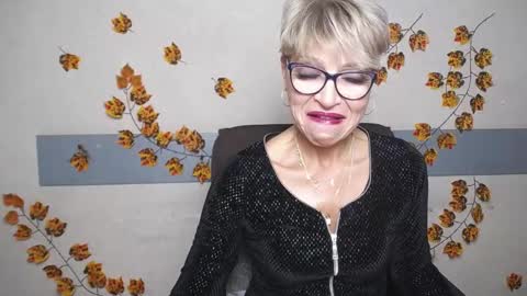 EllaBonito online show from 12/11/24, 06:25