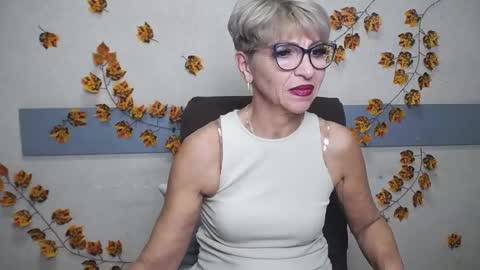 EllaBonito online show from 12/15/24, 12:38