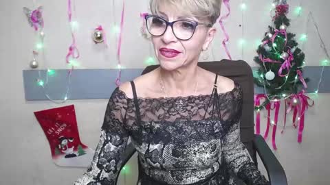 EllaBonito online show from 01/03/25, 03:44