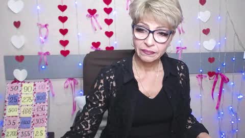 EllaBonito online show from 02/26/25, 06:37