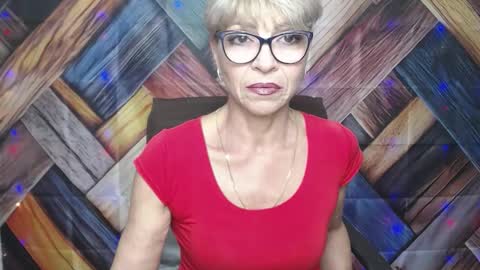 EllaBonito online show from 09/09/25, 05:51