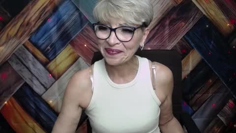 EllaBonito online show from 10/09/25, 05:27