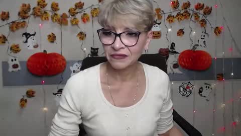 EllaBonito online show from 10/29/25, 06:48