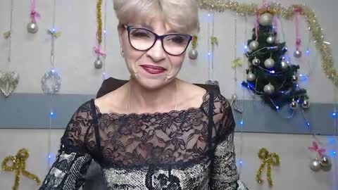 EllaBonito online show from 01/08/26, 06:37
