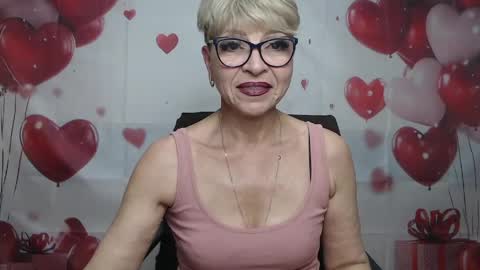 EllaBonito online show from 05/14/26, 05:36