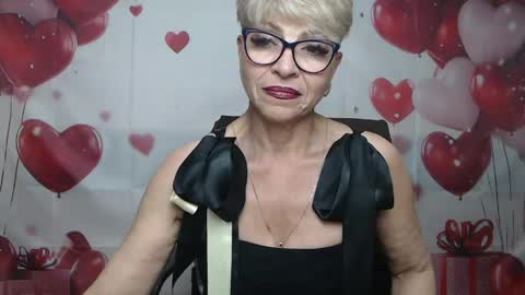 EllaBonito online show from 05/16/26, 10:36