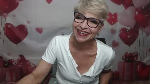 EllaBonito online show from 07/12/26, 06:15