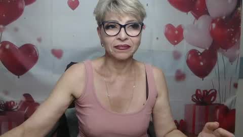EllaBonito online show from 07/14/26, 10:21