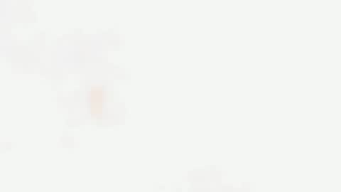 Snapshot of ellabrown_ chatting on 03/05/26, 03:24 SINGLE PO online show from 03/05/26, 03:24
