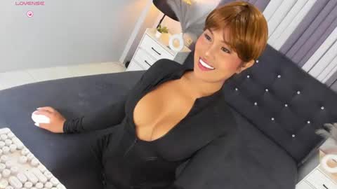 SINGLE PO online show from 06/27/26, 10:20