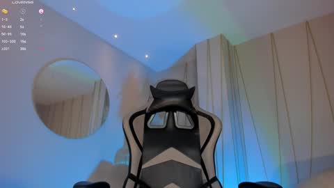 EllaClark online show from 03/06/25, 12:54