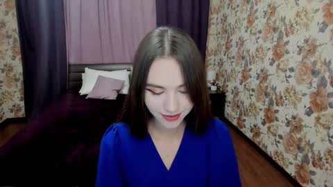 ellacurtis online show from 09/22/25, 05:15