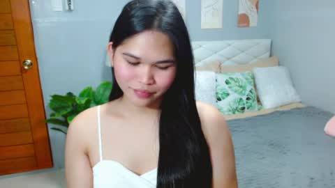 EllaFord online show from 07/11/26, 05:48