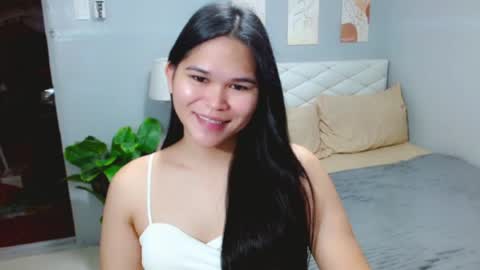 EllaFord online show from 07/18/26, 10:46