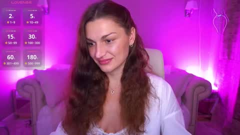 Snapshot of ellagoldenn chatting on 10/07/25, 09:12 Ella online show from 10/07/25, 09:12