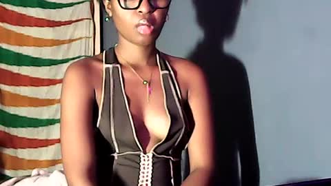 Snapshot of ellah245 chatting on 06/11/26, 10:08 ellah245 online show from 06/11/26, 10:08