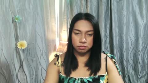 Ellah online show from 01/13/25, 03:56