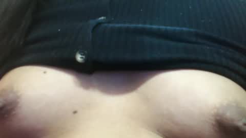Ellah online show from 02/03/25, 03:49